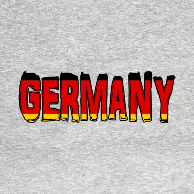 Germany by Design5_by_Lyndsey